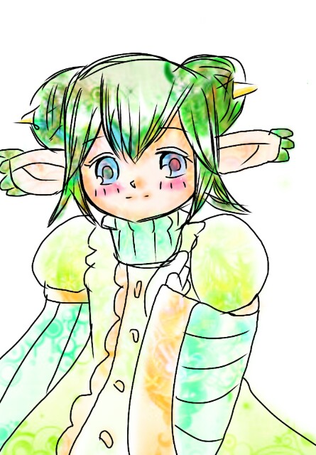 f:id:aikousu:20160124130919j:image f:id:aikousu:20160124130919j:image