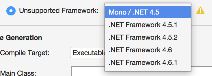 f:id:ailen0ada:20160512152516p:plain