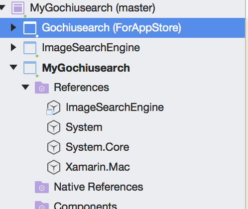 f:id:ailen0ada:20160512153320p:plain