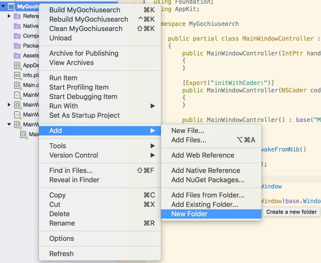 f:id:ailen0ada:20160521144453p:plain f:id:ailen0ada:20160521144453p:plain