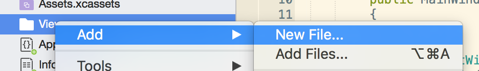 f:id:ailen0ada:20160521144600p:plain f:id:ailen0ada:20160521144600p:plain