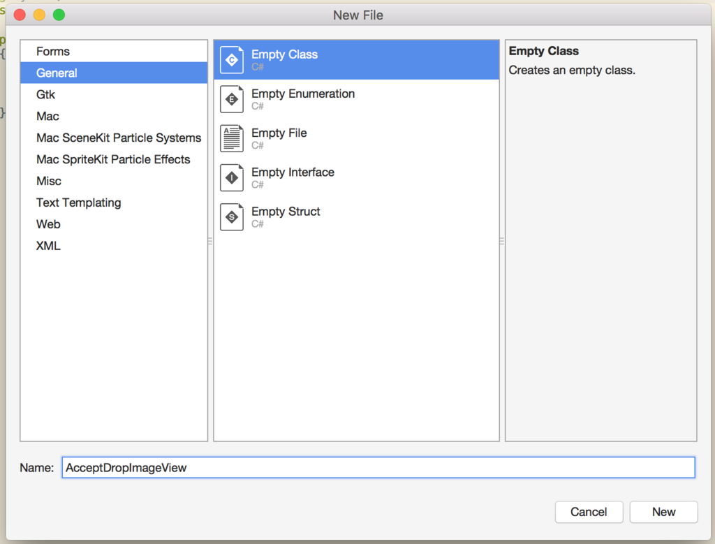 f:id:ailen0ada:20160521150259p:plain f:id:ailen0ada:20160521150259p:plain