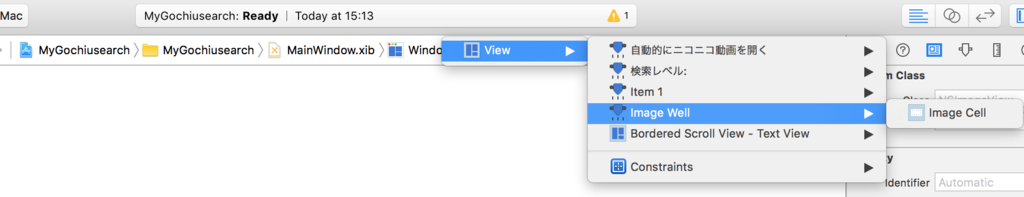 f:id:ailen0ada:20160521151434p:plain f:id:ailen0ada:20160521151434p:plain