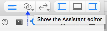 f:id:ailen0ada:20160521151915p:plain f:id:ailen0ada:20160521151915p:plain