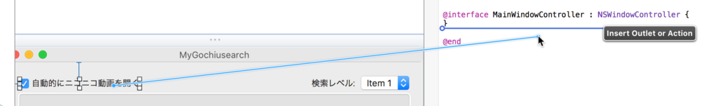 f:id:ailen0ada:20160521152401p:plain f:id:ailen0ada:20160521152401p:plain