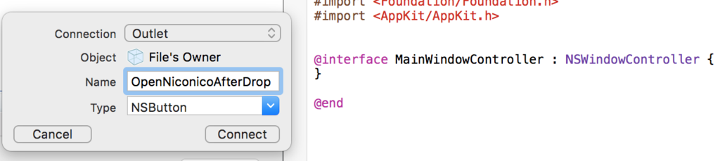 f:id:ailen0ada:20160521152503p:plain f:id:ailen0ada:20160521152503p:plain