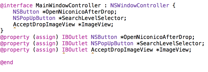 f:id:ailen0ada:20160521152736p:plain f:id:ailen0ada:20160521152736p:plain