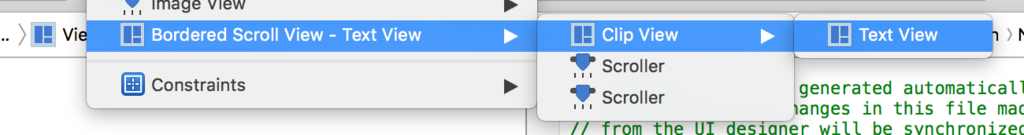 f:id:ailen0ada:20160521152924p:plain f:id:ailen0ada:20160521152924p:plain