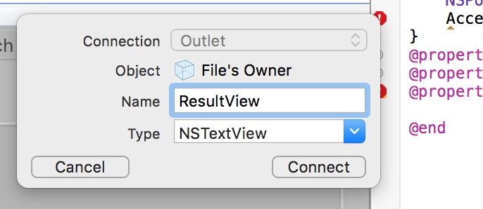 f:id:ailen0ada:20160521153118p:plain f:id:ailen0ada:20160521153118p:plain