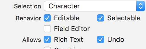 f:id:ailen0ada:20160521153215p:plain f:id:ailen0ada:20160521153215p:plain