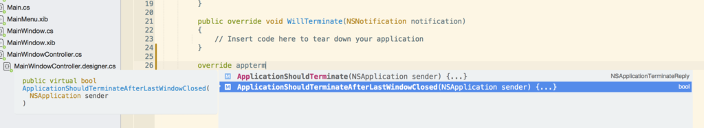 f:id:ailen0ada:20160521153606p:plain f:id:ailen0ada:20160521153606p:plain