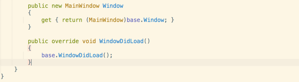 f:id:ailen0ada:20160521154121p:plain f:id:ailen0ada:20160521154121p:plain