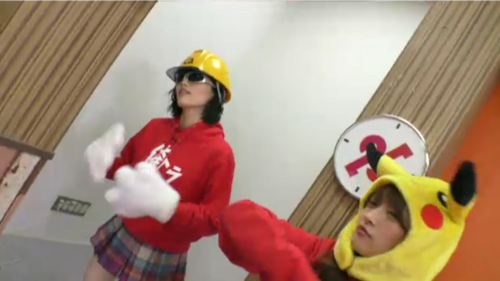 f:id:ailovenews2:20151128004315p:image f:id:ailovenews2:20151128004315p:image