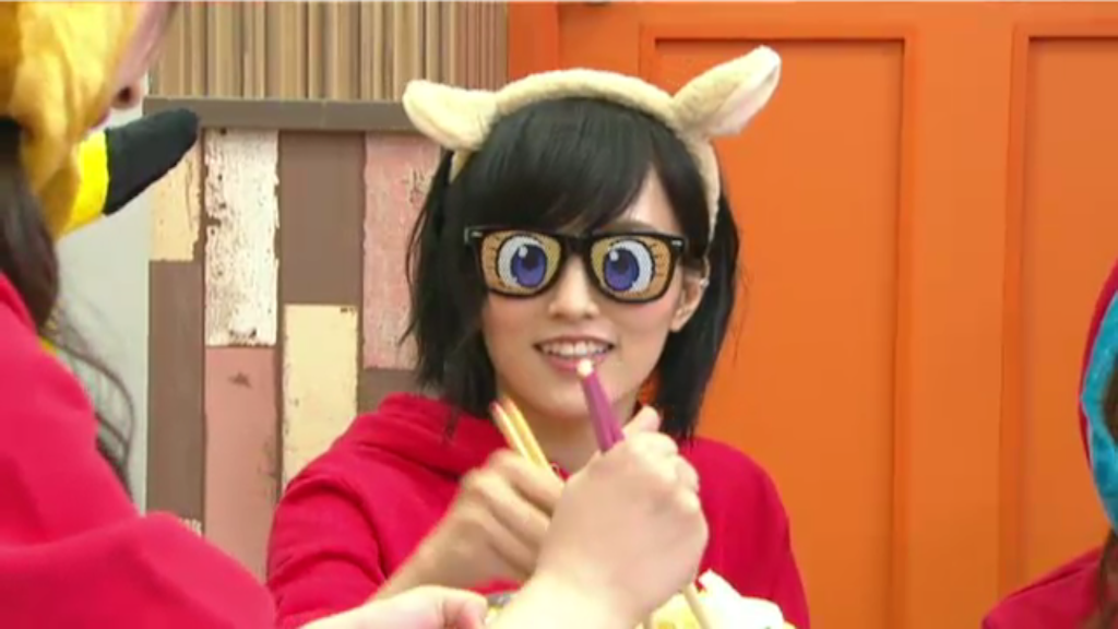 f:id:ailovenews2:20151128004400p:image f:id:ailovenews2:20151128004400p:image