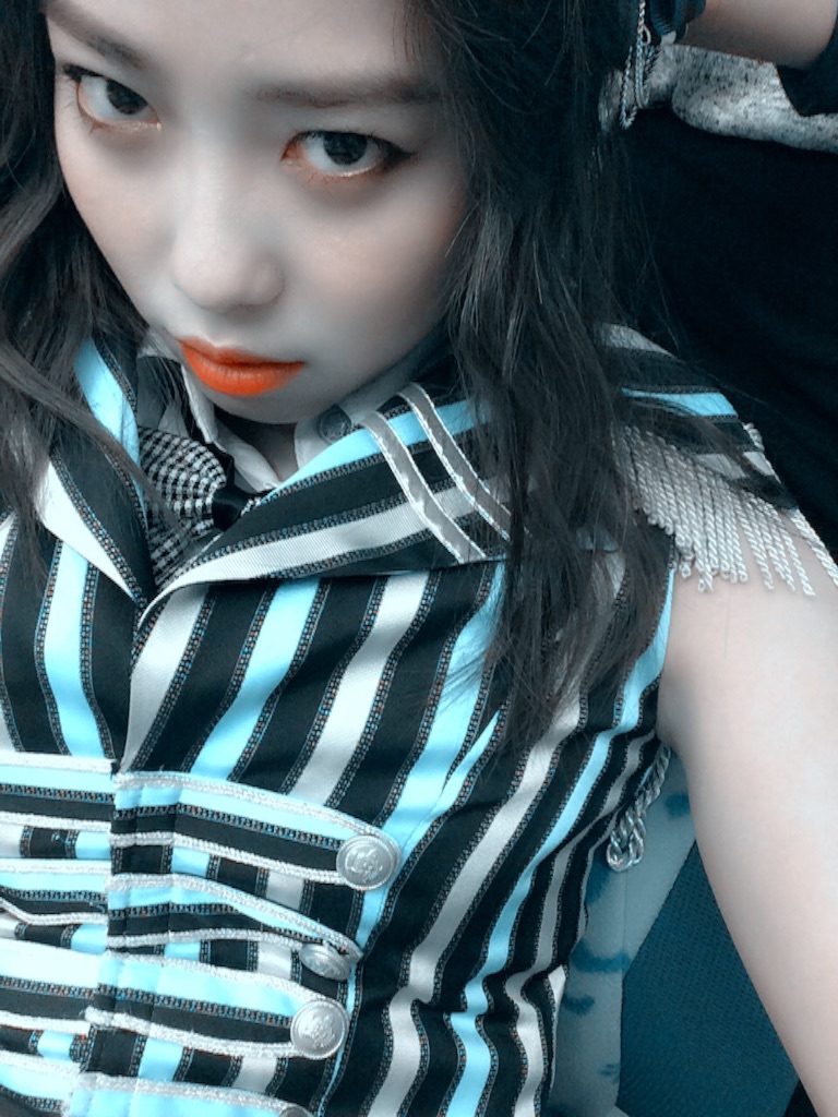 f:id:ailovenews2:20151215082543j:image f:id:ailovenews2:20151215082543j:image