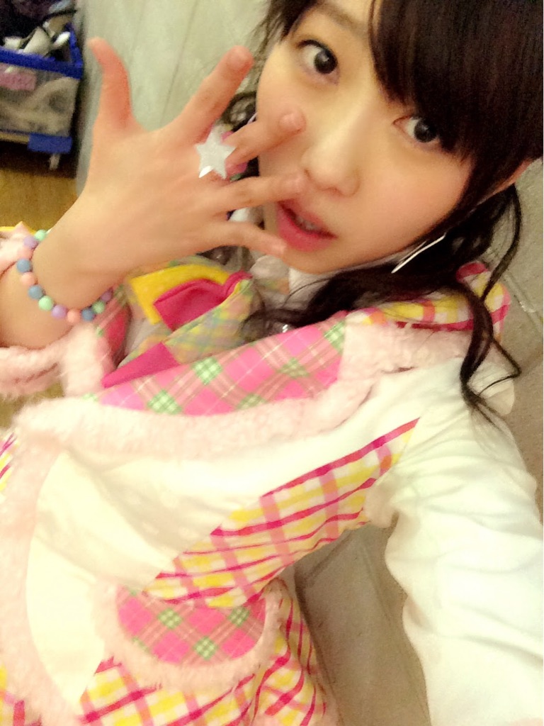 f:id:ailovenews2:20151215111503j:image f:id:ailovenews2:20151215111503j:image