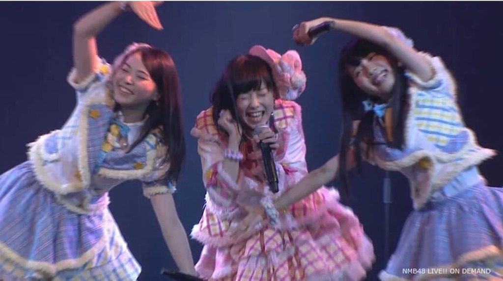f:id:ailovenews2:20151215120244j:image f:id:ailovenews2:20151215120244j:image