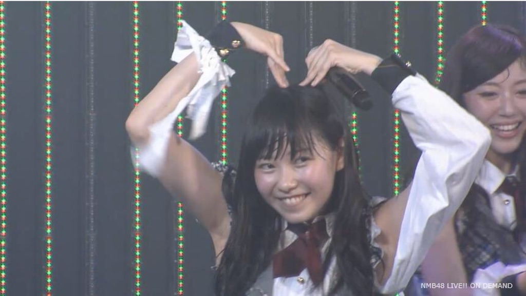 f:id:ailovenews2:20151215122557j:image f:id:ailovenews2:20151215122557j:image