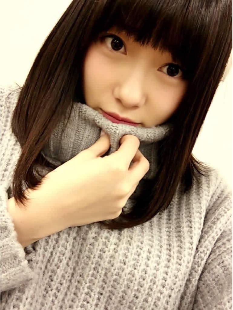 f:id:ailovenews2:20160211133205j:image f:id:ailovenews2:20160211133205j:image