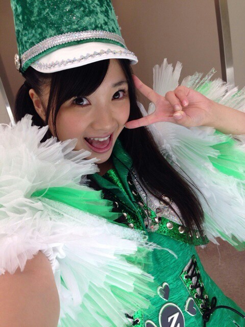 f:id:aimass:20150904131116j:image f:id:aimass:20150904131116j:image