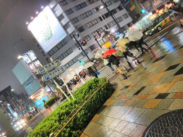 f:id:aimass:20150926235756j:image f:id:aimass:20150926235756j:image