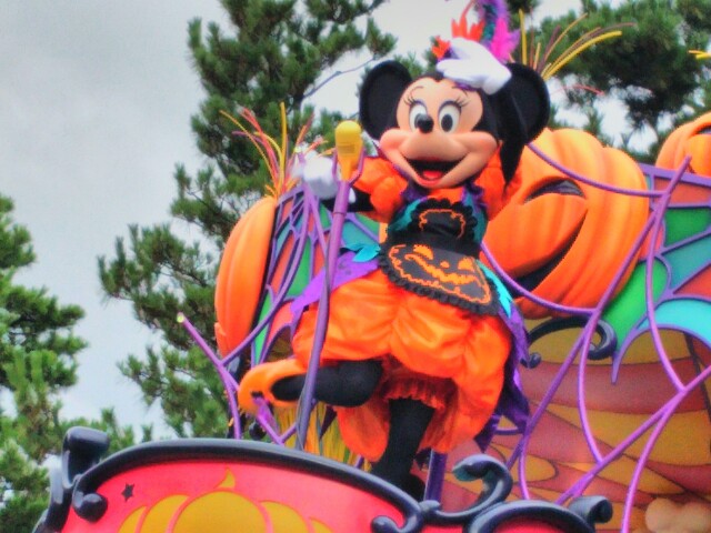 f:id:aimass:20151002234827j:image f:id:aimass:20151002234827j:image