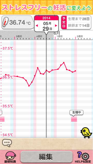 f:id:aimee33:20140608120229j:plain f:id:aimee33:20140608120229j:plain