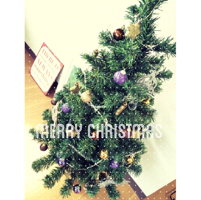 f:id:aimee33:20141125091850j:plain f:id:aimee33:20141125091850j:plain