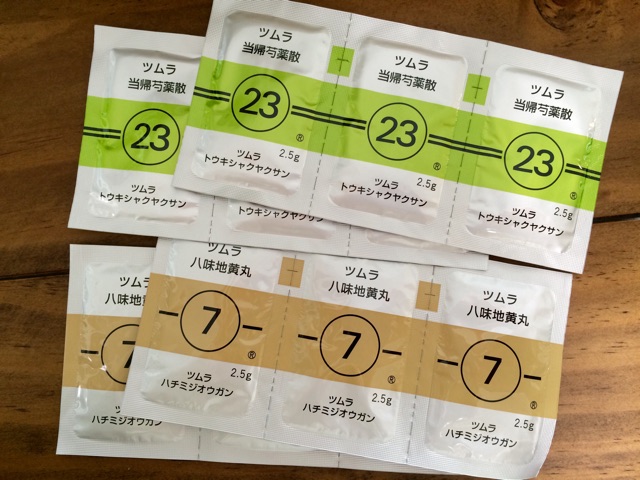f:id:aimee33:20150107085646j:plain f:id:aimee33:20150107085646j:plain