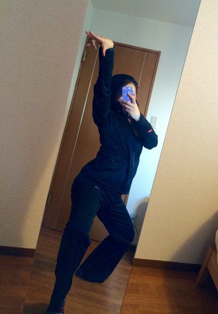 f:id:aimee33:20150212094431j:plain f:id:aimee33:20150212094431j:plain