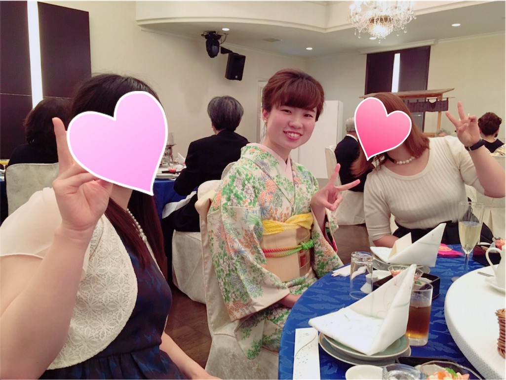 f:id:aimi35:20160515002937j:image f:id:aimi35:20160515002937j:image
