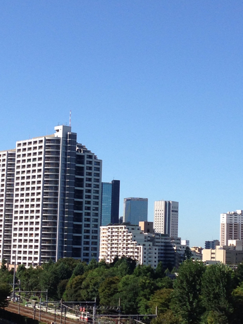 f:id:aimsomenook:20130918083011j:plain f:id:aimsomenook:20130918083011j:plain