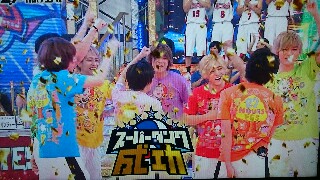 f:id:aino_arika:20160724174521j:image f:id:aino_arika:20160724174521j:image