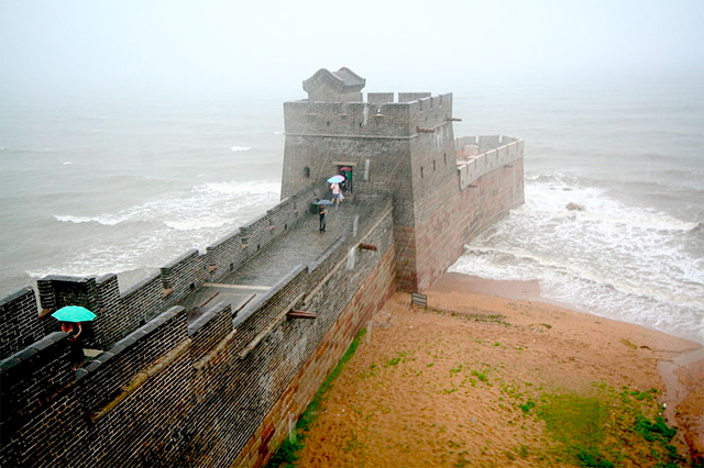 f:id:aino_katumi:20140316165356j:plain