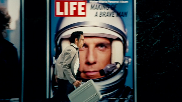 now it s time to leave the capsule if you dare bowie note