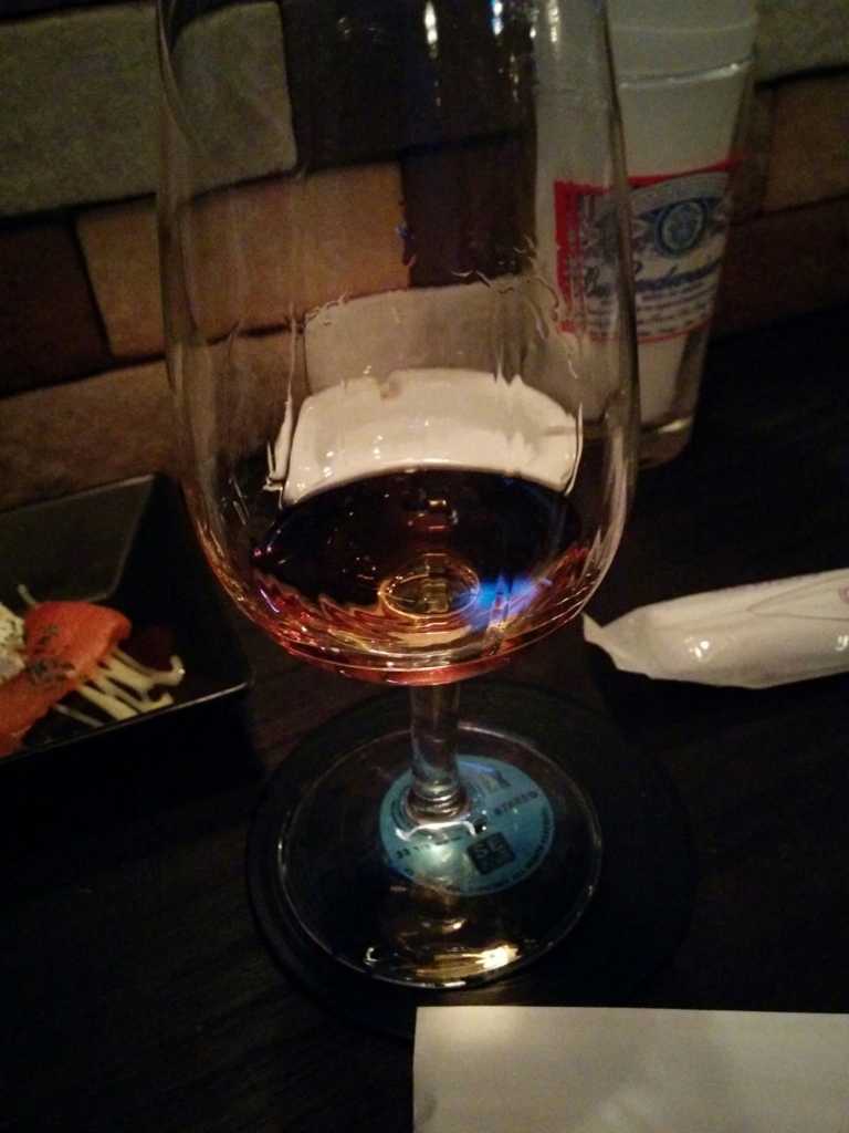 ボウモア ダーケスト カモメラベル / Bowmore darkest ボウモア カモメのYahoo!オークション(旧ヤフオク!)の相場・価格