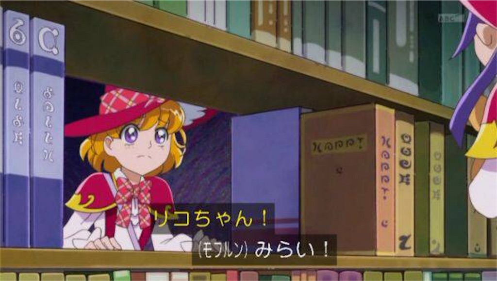 f:id:aioi7:20160229205649j:image f:id:aioi7:20160229205649j:image