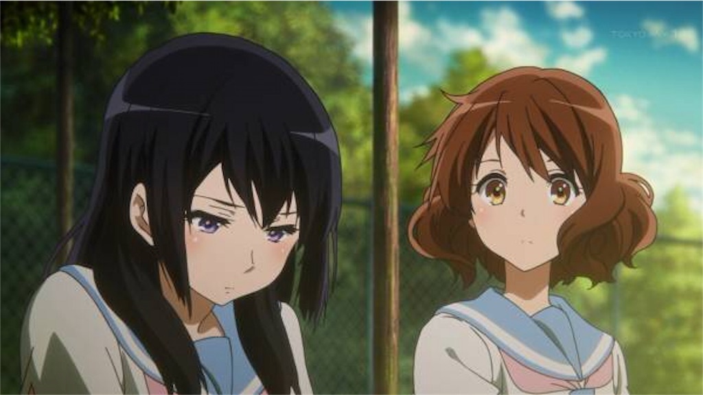 f:id:aioi7:20160516184810j:image f:id:aioi7:20160516184810j:image