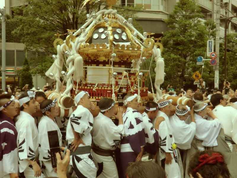 f:id:aioi_bunko:20120816173306j:image:w360 f:id:aioi_bunko:20120816173306j:image:w360