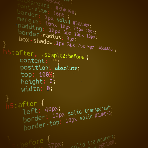 f:id:aipacommander:20140916212949p:plain f:id:aipacommander:20140916212949p:plain