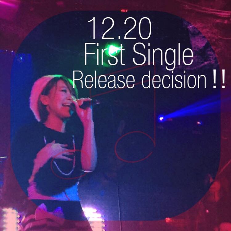f:id:aipo22124:20151202201454j:plain f:id:aipo22124:20151202201454j:plain