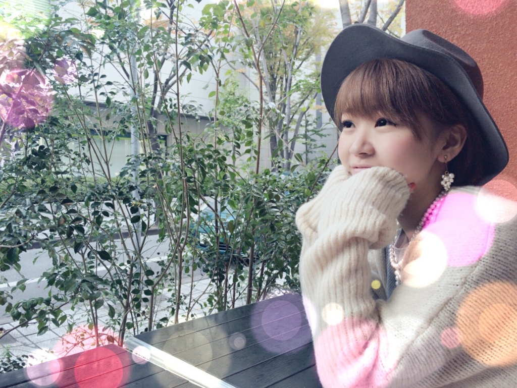 f:id:aipo22124:20151211060057j:plain f:id:aipo22124:20151211060057j:plain