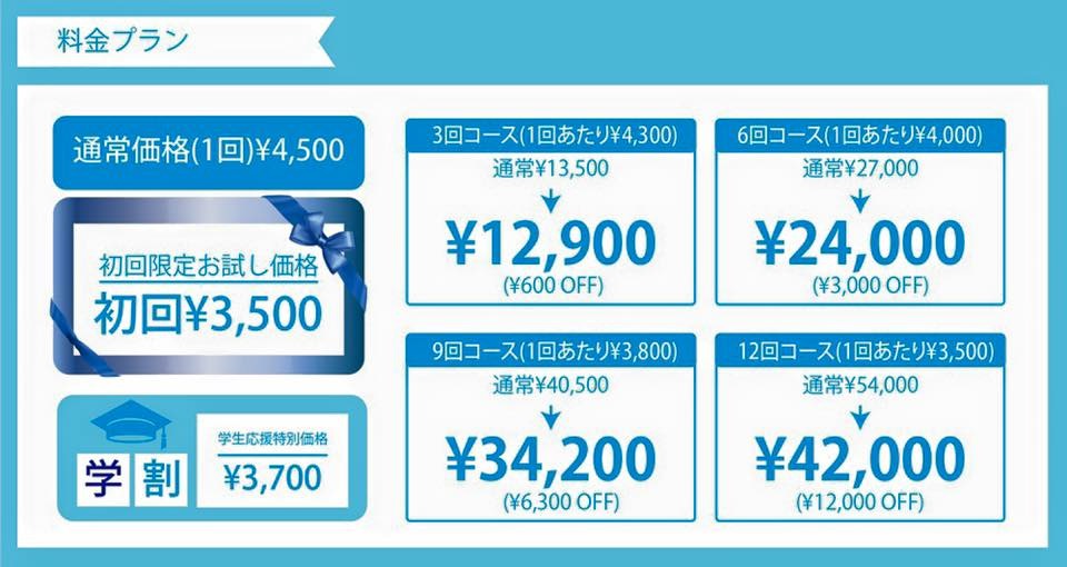 f:id:aipo22124:20151228143930j:plain f:id:aipo22124:20151228143930j:plain