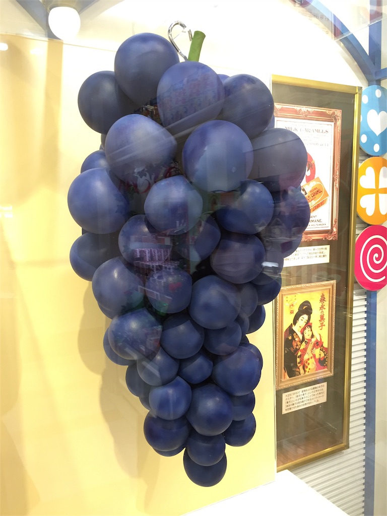 f:id:aipyo---nnn:20160226105715j:image f:id:aipyo---nnn:20160226105715j:image