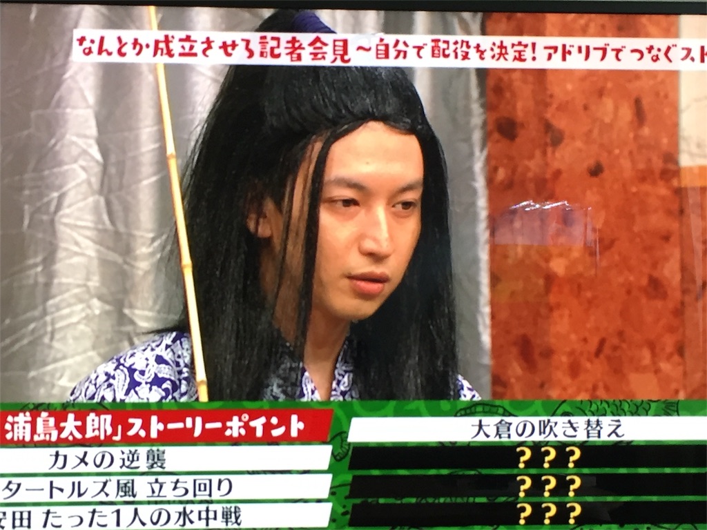 f:id:aipyo---nnn:20160423154529j:image f:id:aipyo---nnn:20160423154529j:image
