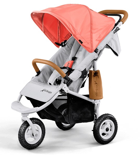 f:id:airbuggy2014:20150411005042j:plain f:id:airbuggy2014:20150411005042j:plain