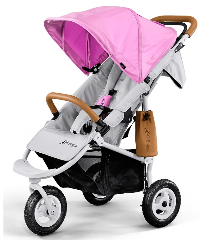 f:id:airbuggy2014:20150411005945j:plain f:id:airbuggy2014:20150411005945j:plain