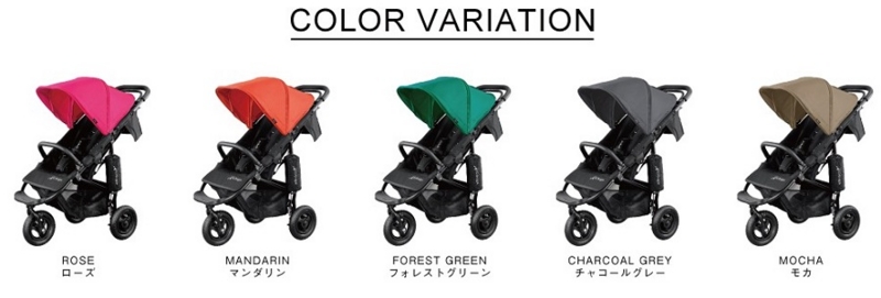 f:id:airbuggy2014:20150414105831j:plain f:id:airbuggy2014:20150414105831j:plain