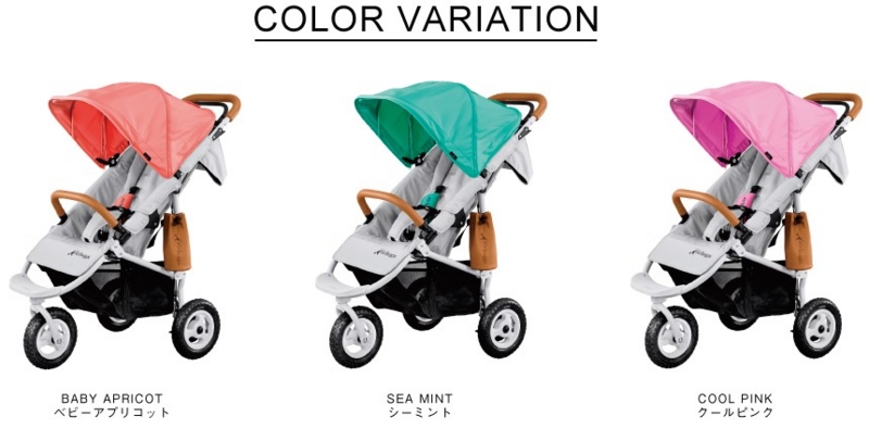 f:id:airbuggy2014:20150414182226j:plain f:id:airbuggy2014:20150414182226j:plain