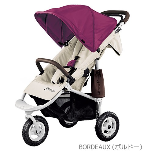 f:id:airbuggy2014:20151011082324j:plain f:id:airbuggy2014:20151011082324j:plain